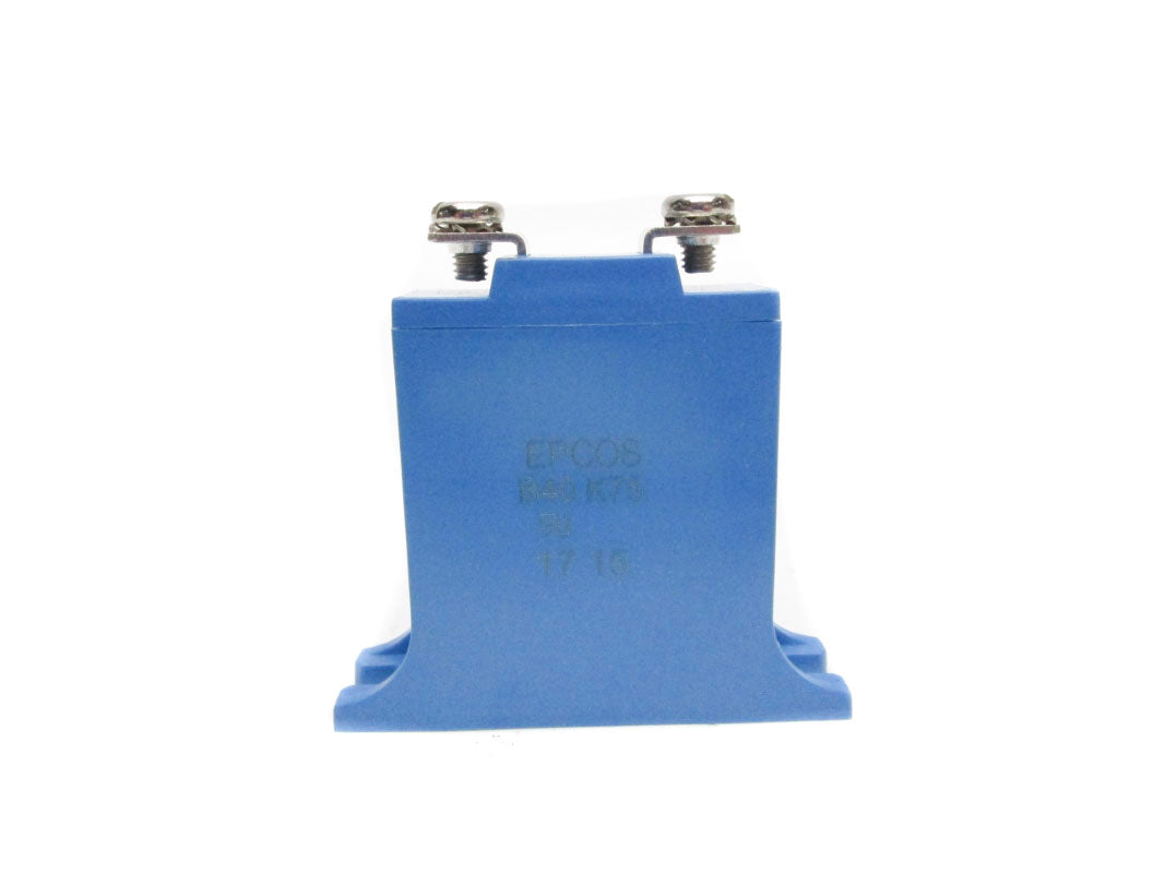 EPCOS B40K75 NSNP