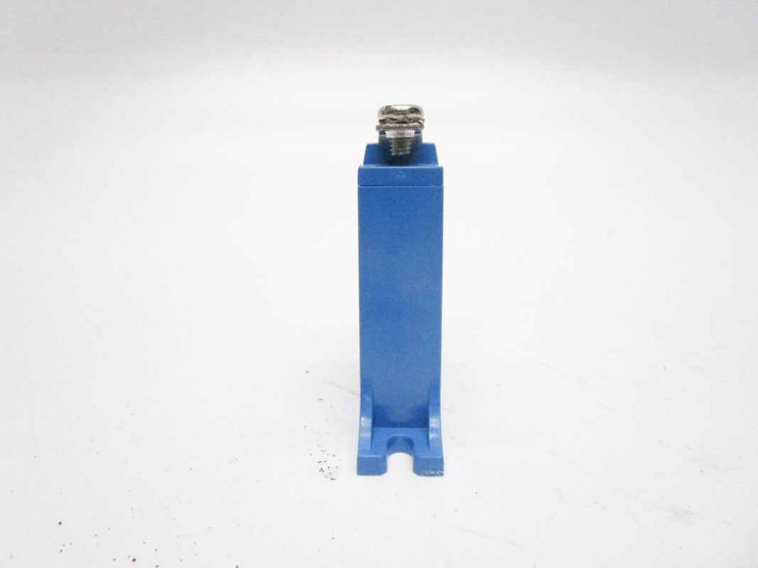 EPCOS B40K75 NSNP