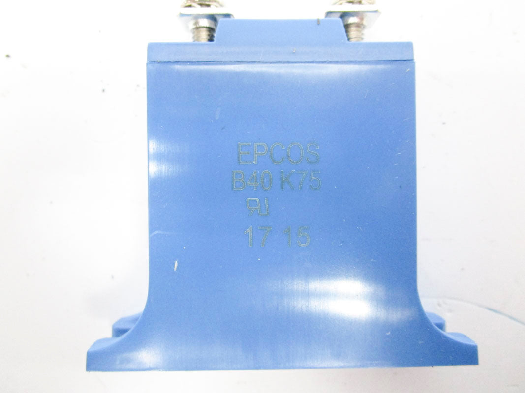 EPCOS B40K75 NSNP