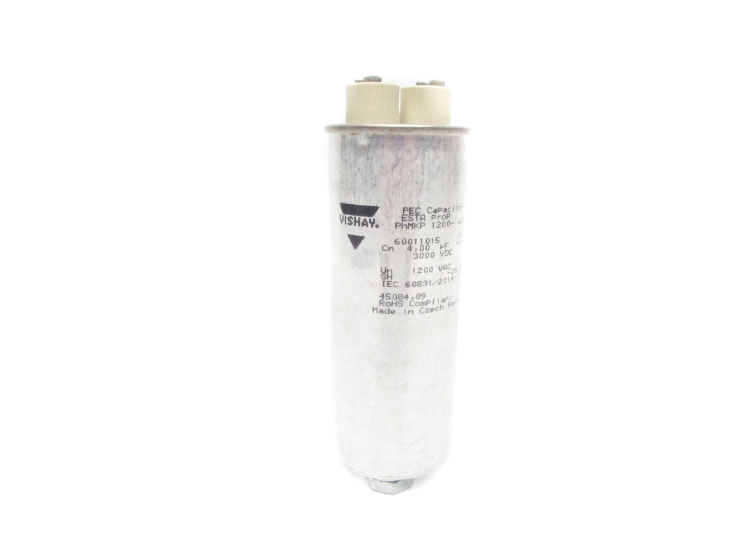 VISHAY PHMKP1200-4IAZ 1200VAC NSNP
