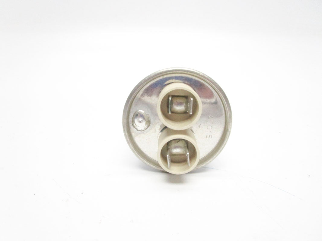 VISHAY PHMKP1200-4IAZ 1200VAC NSNP