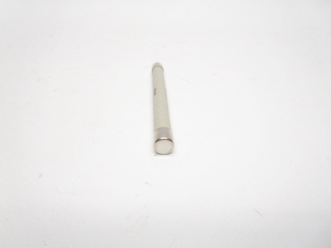 SIBA F200MA 3KV NSNP