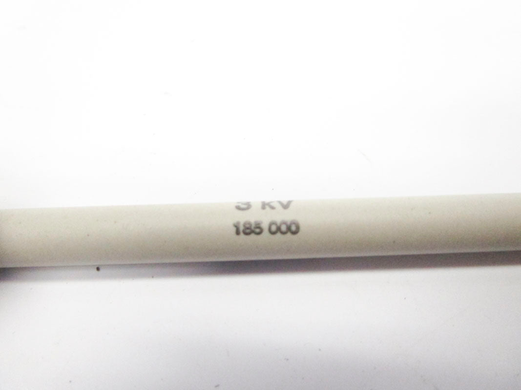 SIBA F200MA 3KV NSNP