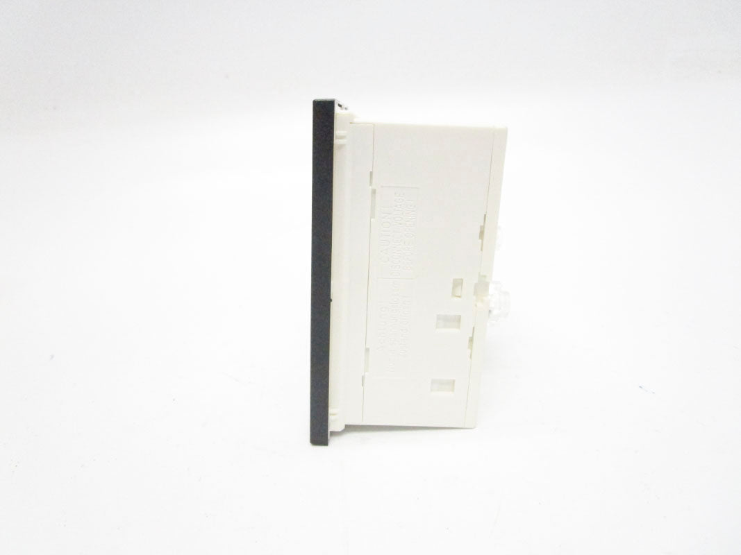 ABP INDUCTION SYSTEMS GES9430111P0001 600V NSMP
