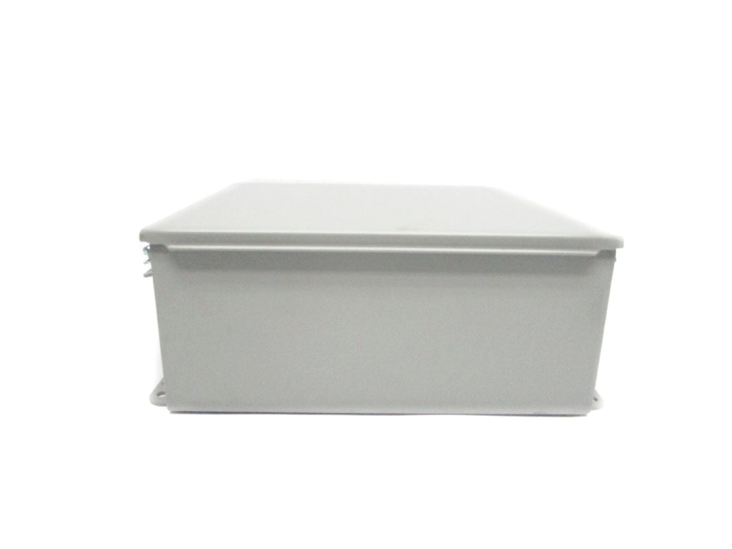 HOFFMAN A1210CHS NSNP
