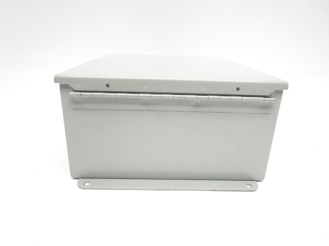 HOFFMAN A1210CHS NSNP