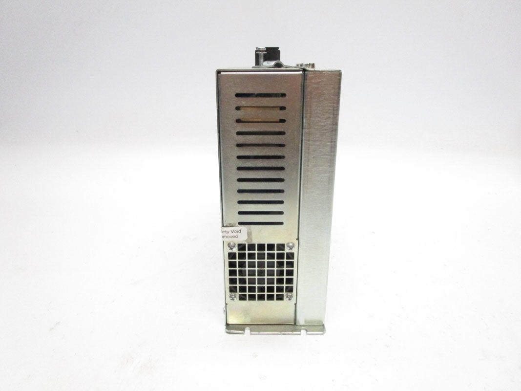 ALLEN BRADLEY 2098-DSD-030X SER. B F/W V1.53 120/240VAC 15-30A NSNP
