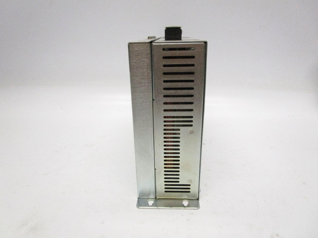 ALLEN BRADLEY 2098-DSD-030X SER. B F/W V1.53 120/240VAC 15-30A NSNP
