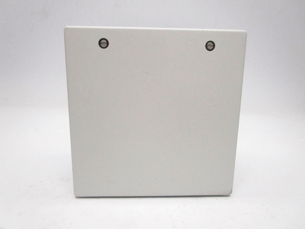 HOFFMAN A1212CHFL NSNP