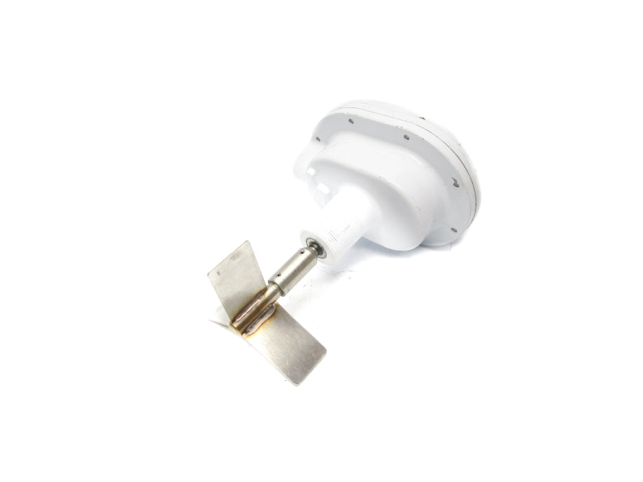 BINMASTER GRD UNMP