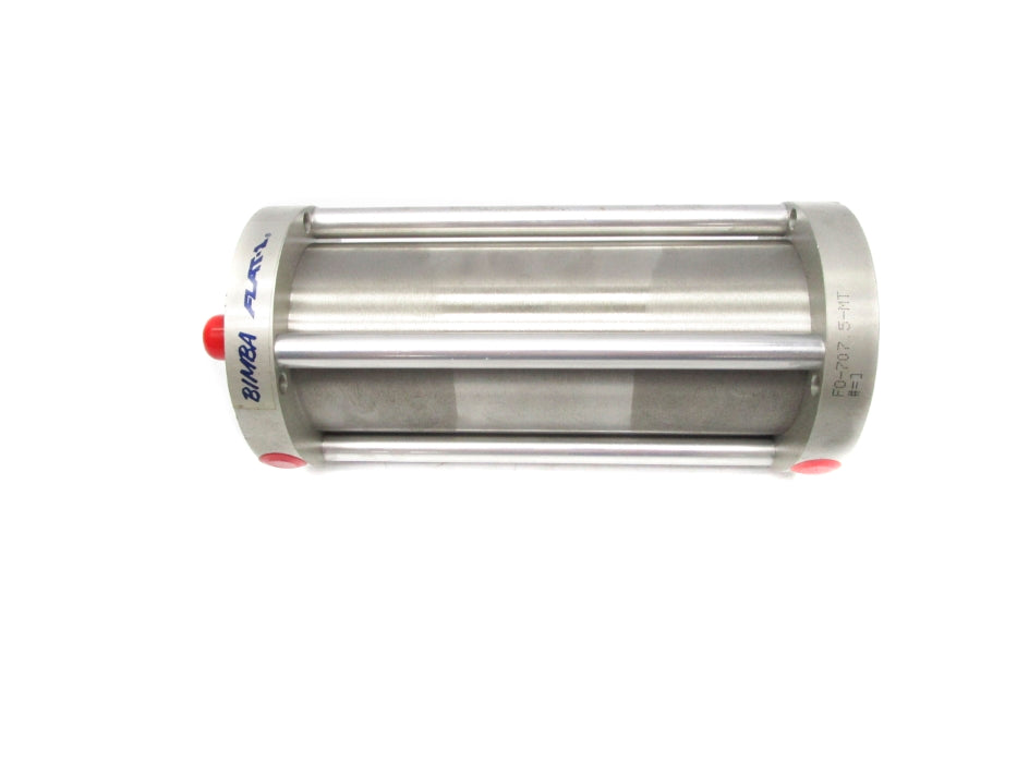 BIMBA FO-707.5-MT NSNP