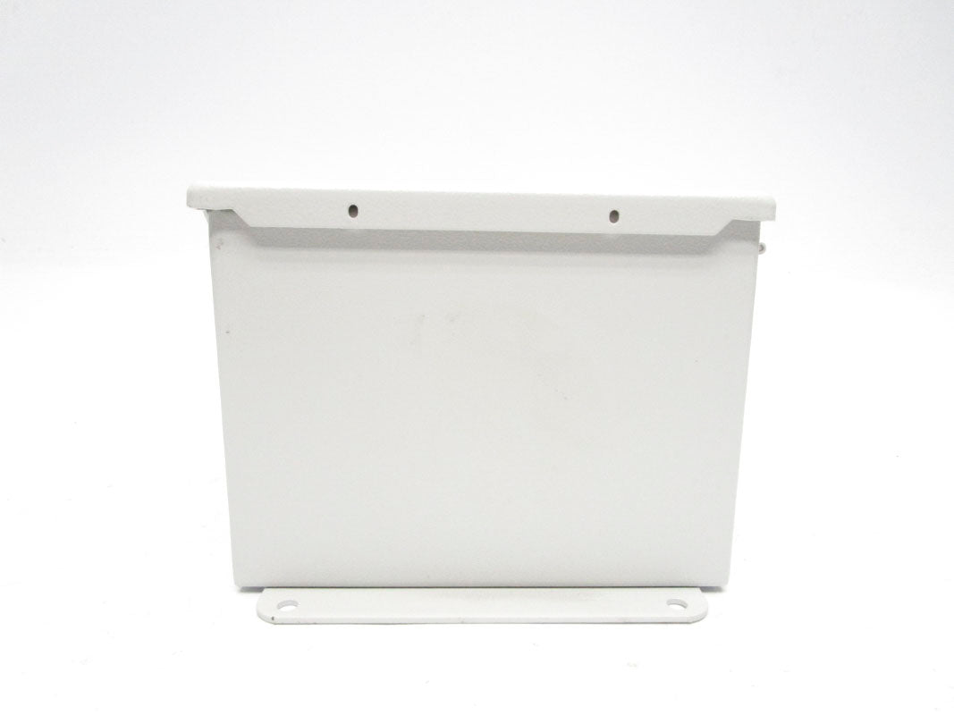 HOFFMAN A10086CHFL NSNP