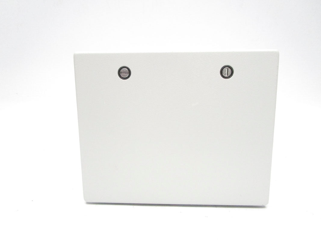 HOFFMAN A10086CHFL NSNP
