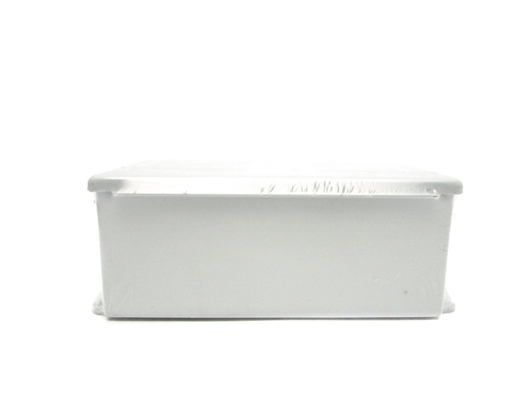 HOFFMAN A1008CHS NSMP