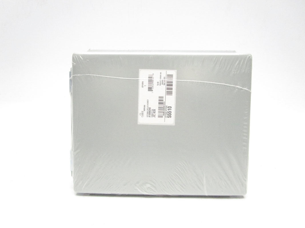 HOFFMAN A1008CHS NSMP