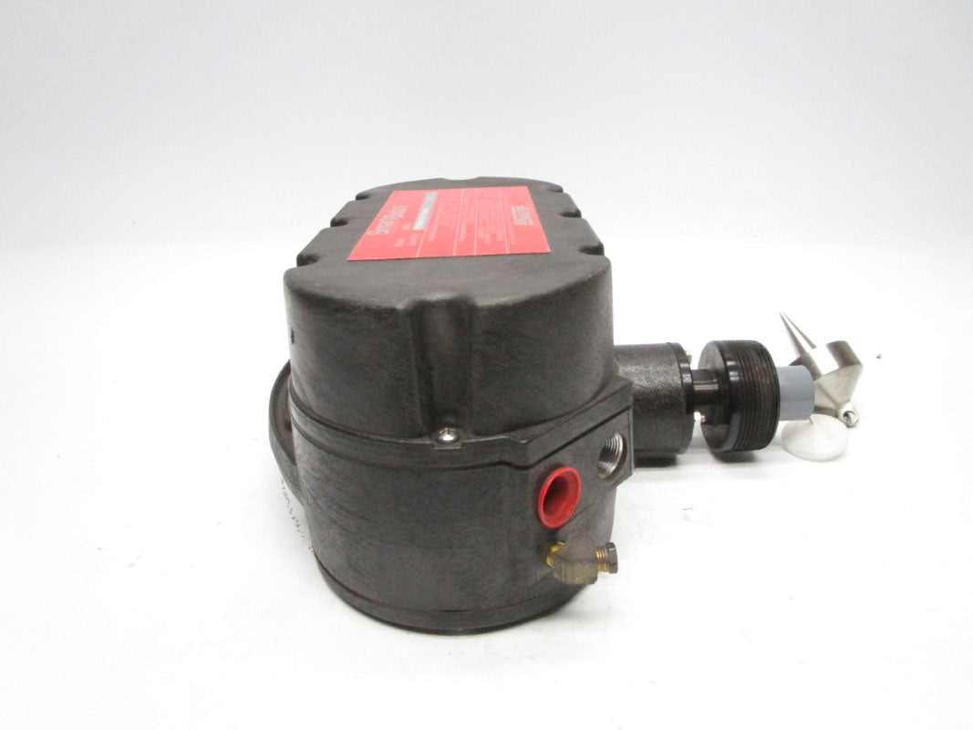 BIN MASTER SBRXII 115VAC 0.22A NSNP