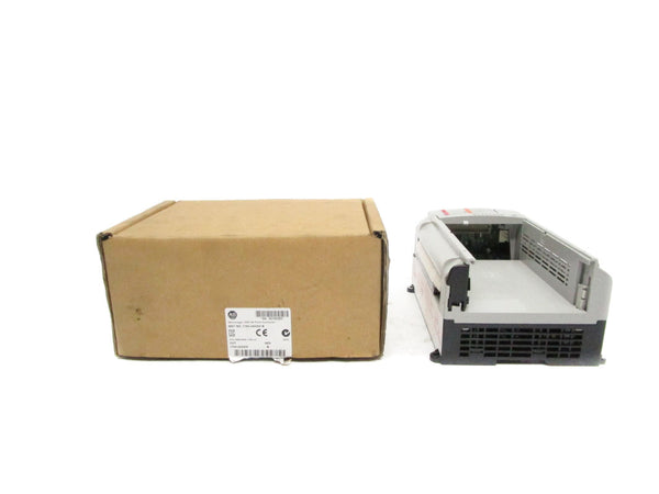 ALLEN BRADLEY 1764-24AWA SER. B 100/120VAC NSMP