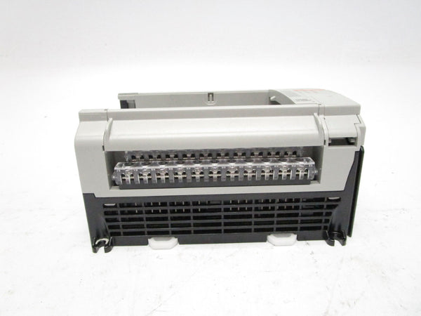 ALLEN BRADLEY 1764-24AWA SER. B 100/120VAC NSMP