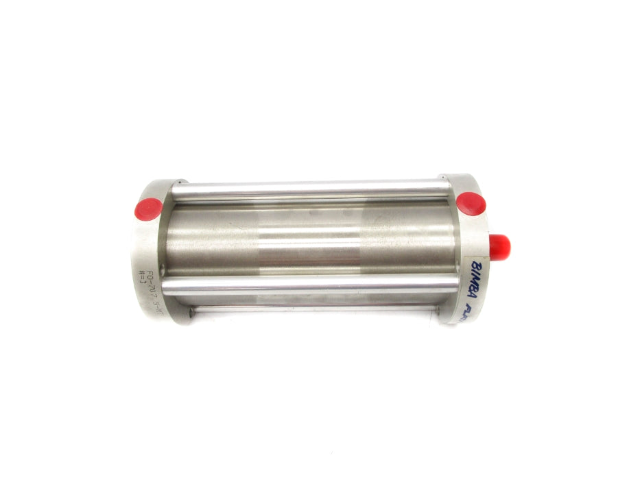 BIMBA FO-707.5-MT NSNP