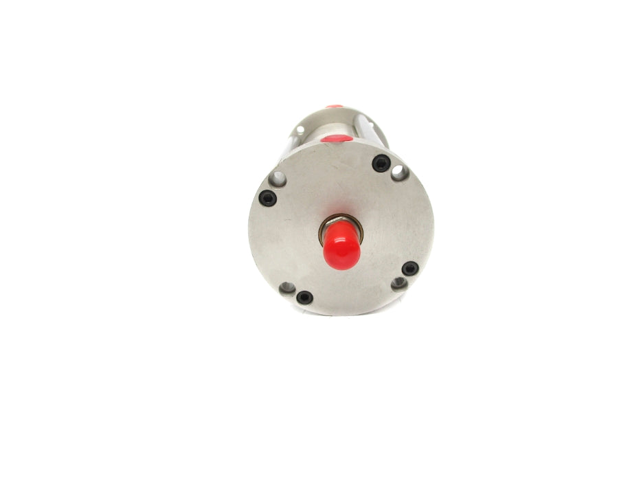 BIMBA FO-707.5-MT NSNP