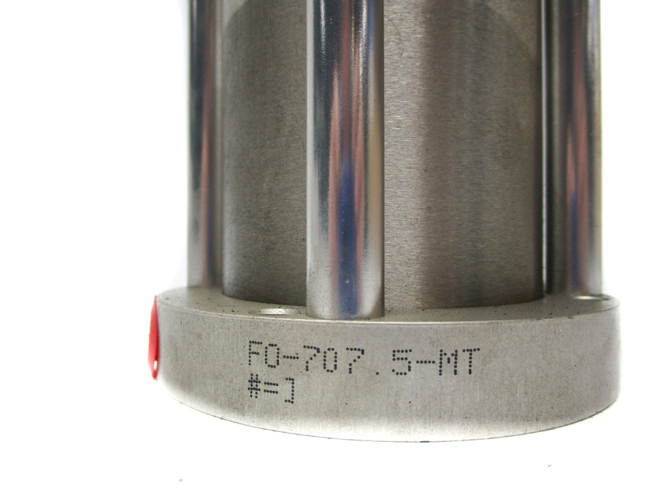 BIMBA FO-707.5-MT NSNP