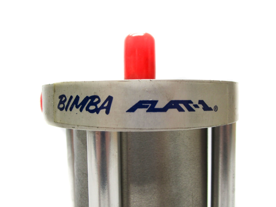 BIMBA FO-707.5-MT NSNP