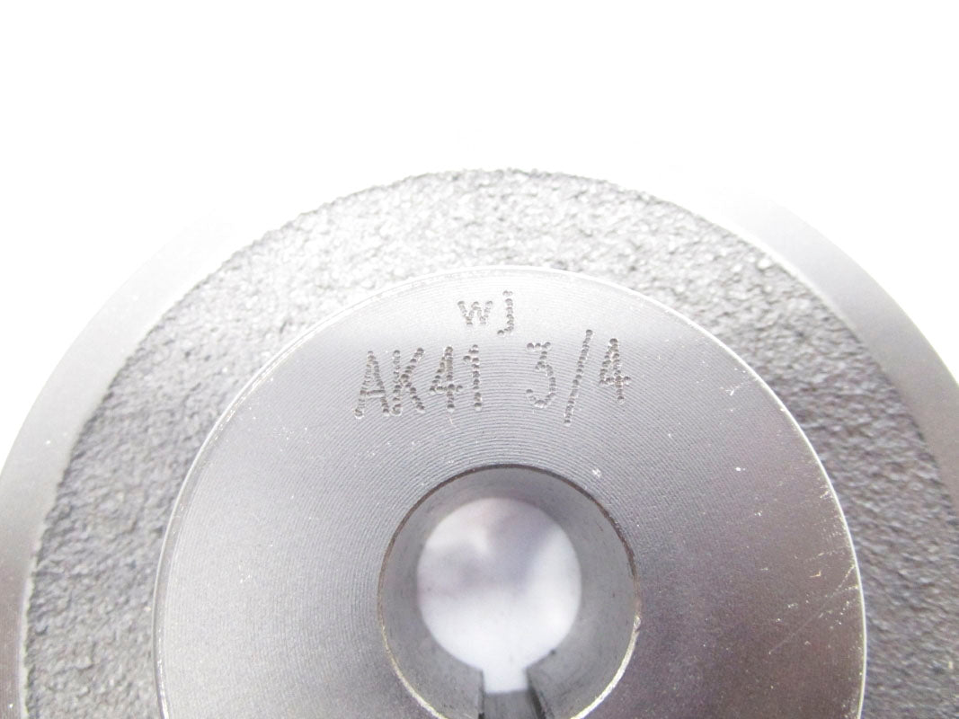 MARTIN AK41-3/4 NSMP
