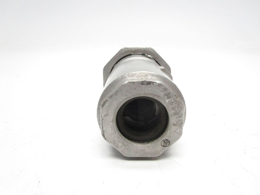 EATON APJ10477 600VAC 100A UNMP