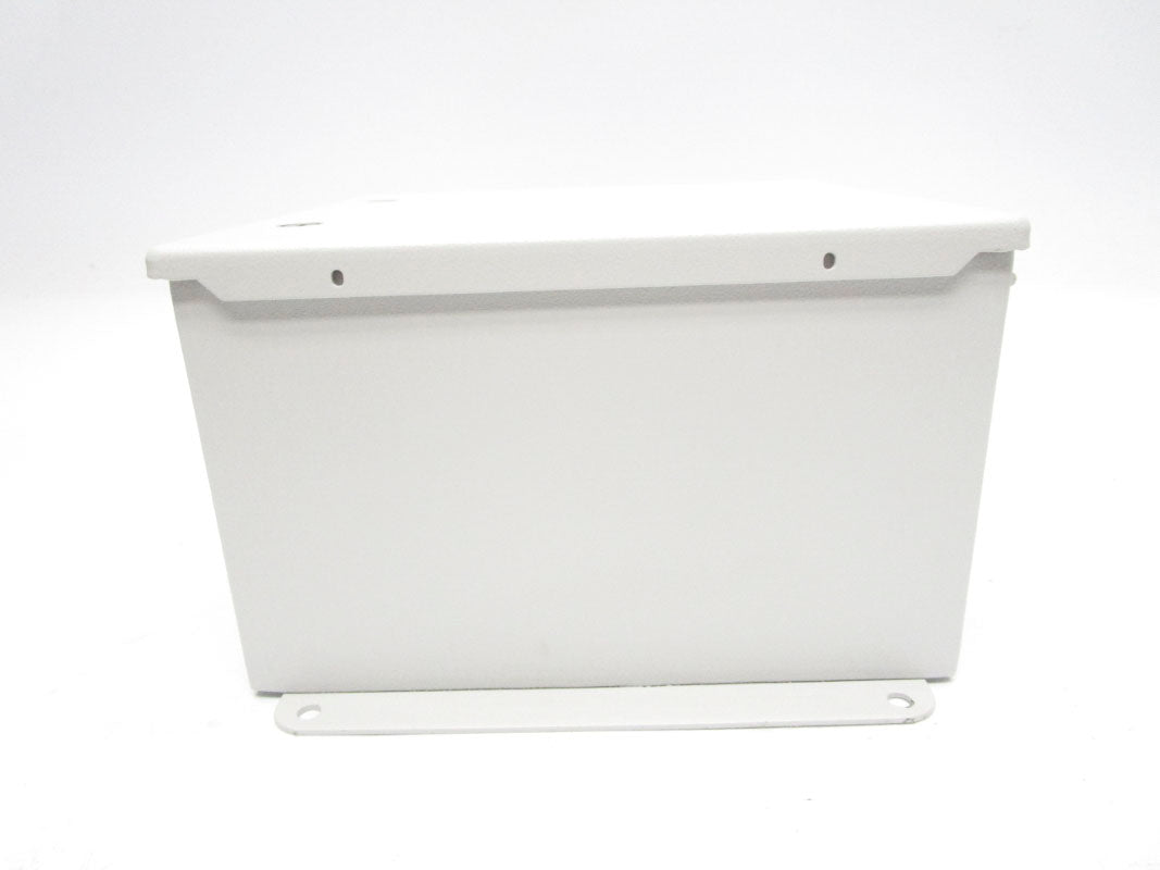 HOFFMAN A10106CHFL NSNP