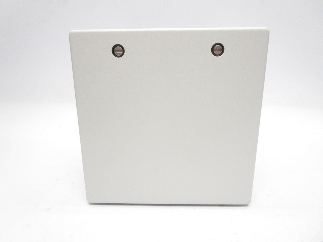 HOFFMAN A10106CHFL NSNP