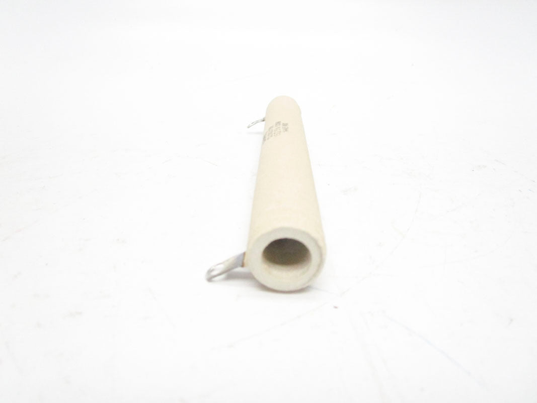 OHMITE CL100J15R NSMP