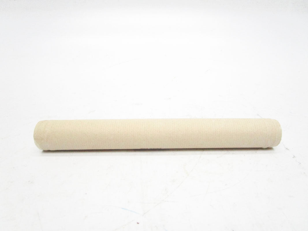 OHMITE CL100J15R NSMP