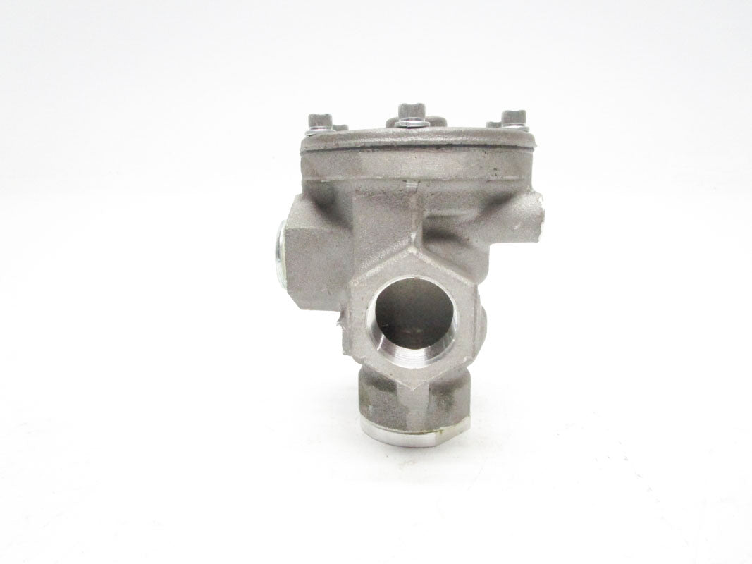PARKER N31471091 250PSI NSNP