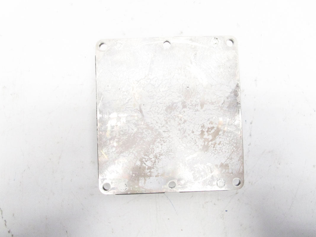 INFINEON FZ2400R17KE3 UNMP