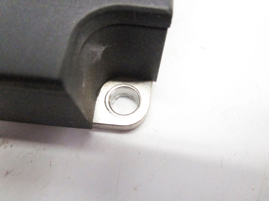 INFINEON FZ2400R17KE3 UNMP