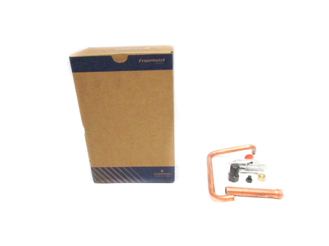EMERSON 910-0071-00 NSMP