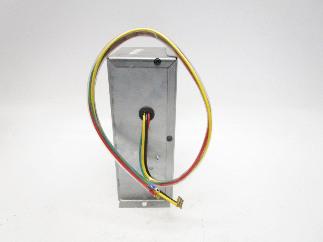 EMERSON 514-1246-01 NSMP