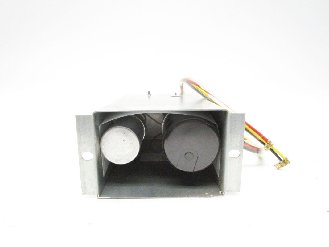EMERSON 514-1246-01 NSMP
