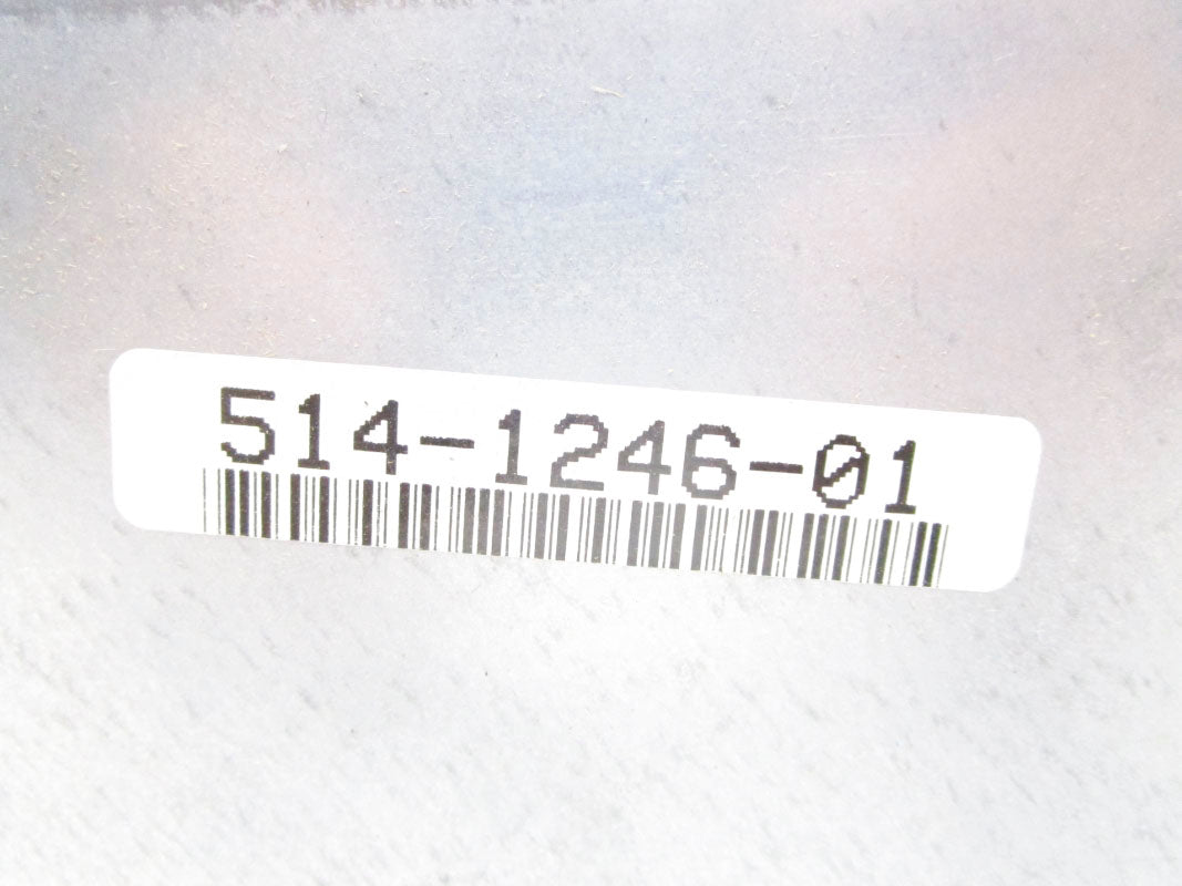 EMERSON 514-1246-01 NSMP
