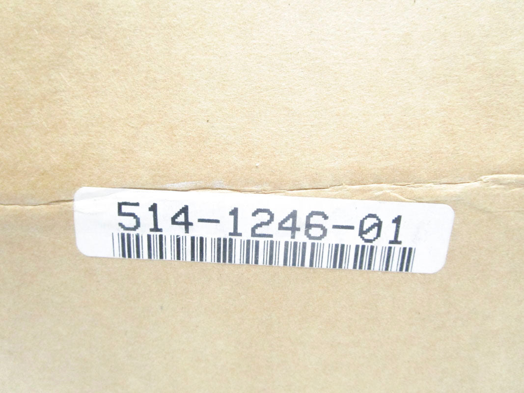 EMERSON 514-1246-01 NSMP