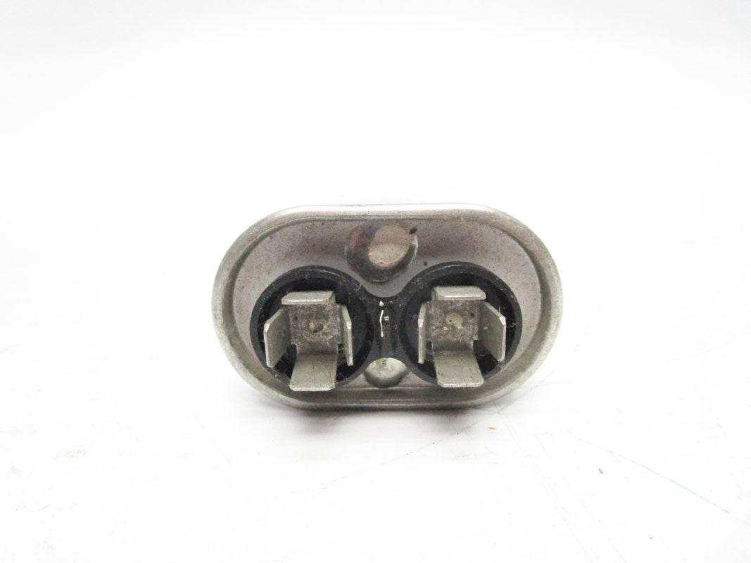 ROKEN INDUSTRIES P86A24504K06 660VAC NSNP