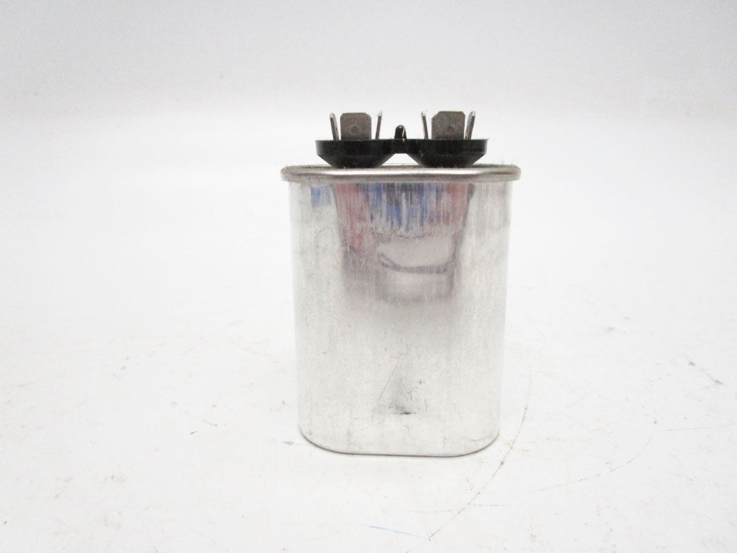 ROKEN INDUSTRIES P86A24504K06 660VAC NSNP