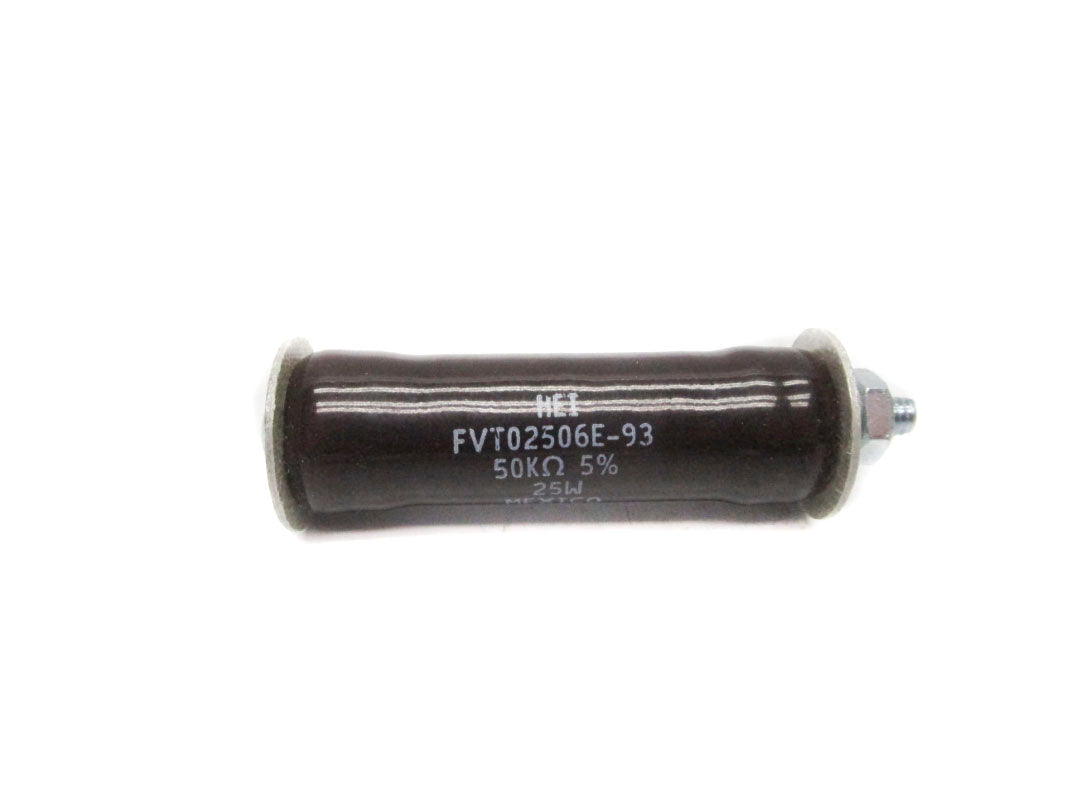HEI FVT02506E-93 NSNP