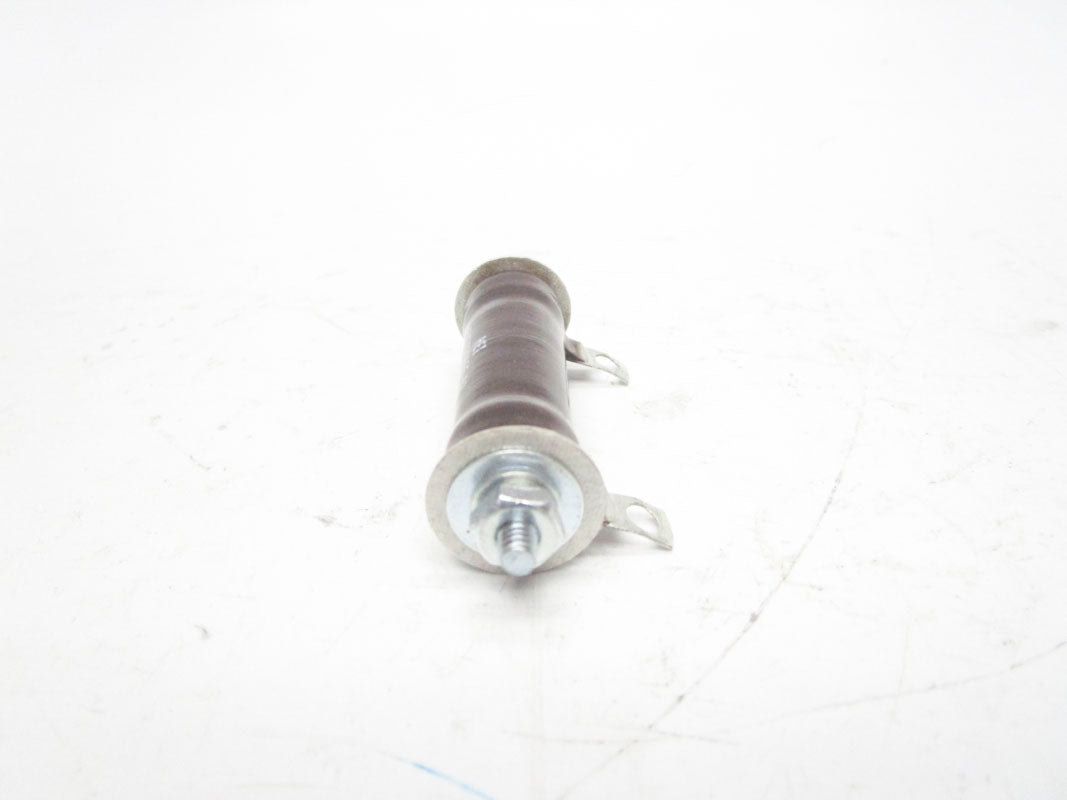 HEI FVT02506E-93 NSNP