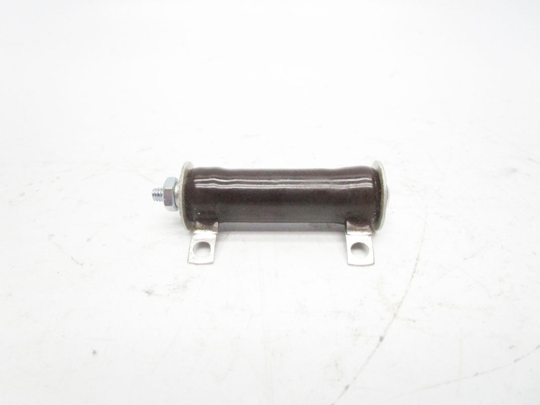 HEI FVT02506E-93 NSNP