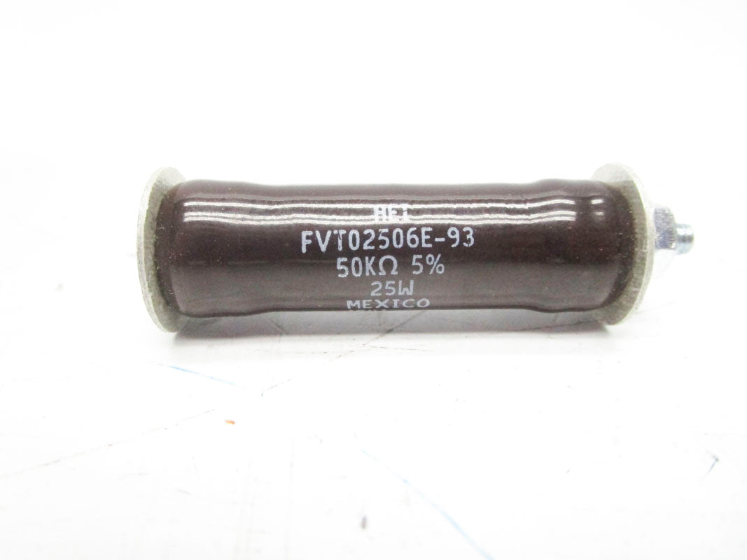 HEI FVT02506E-93 NSNP
