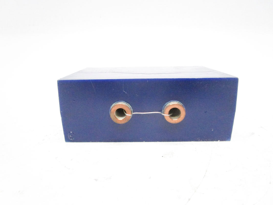 AJAX TOCCO 31040A18 1600VDC 80A NSNP