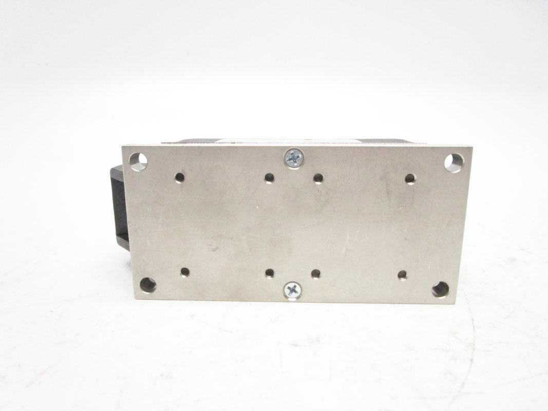 PRX LD411660 UNMP