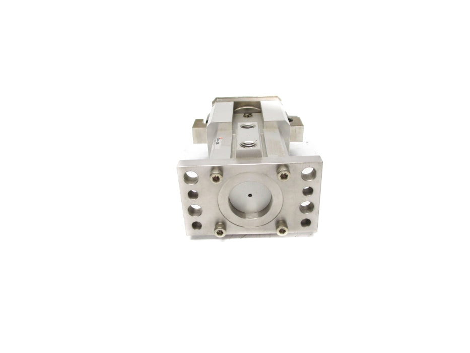 SMC CKQ50-25BC-DCH9386H UNMP