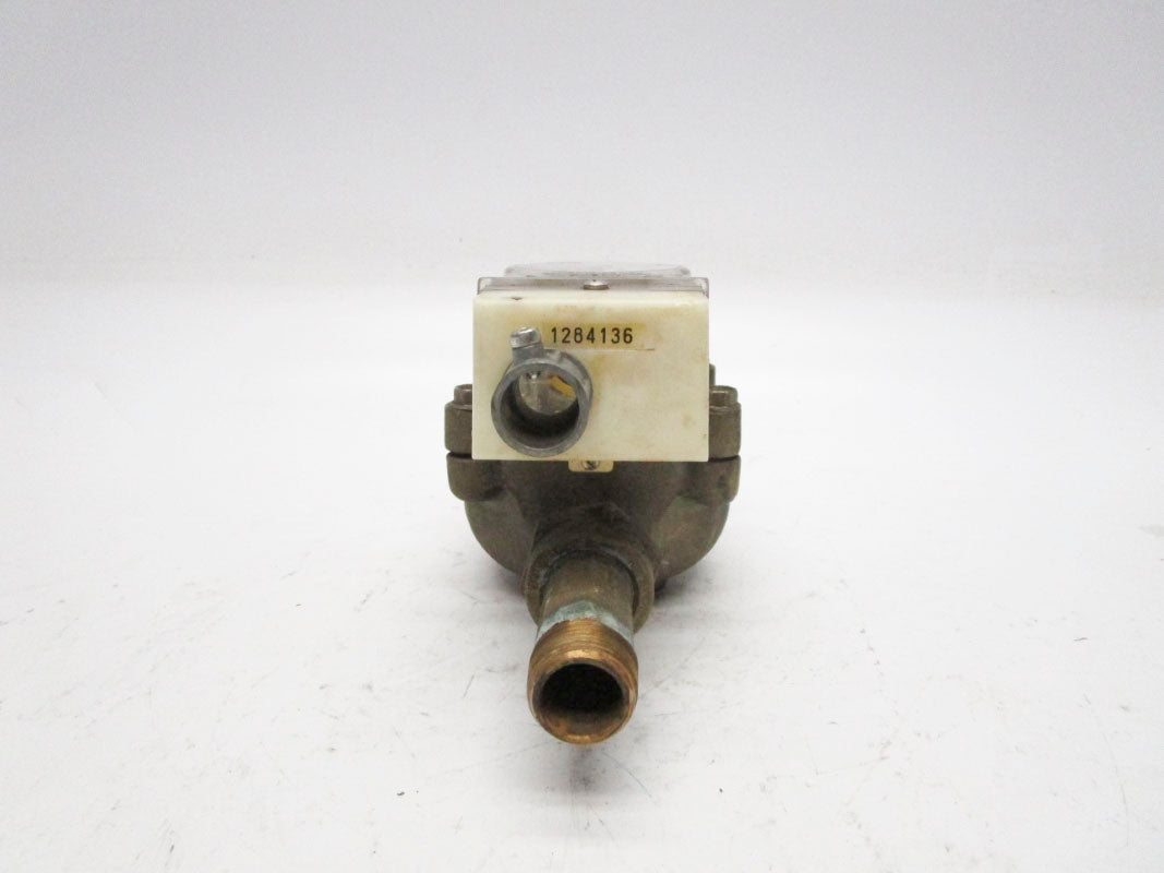 CARLON 10GPC UNMP